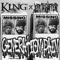 Generation Pain