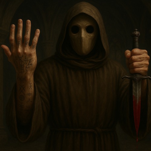 Destroy you - S!D (Free DL)