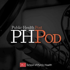 The Missing and Murdered Indigenous Women Epidemic