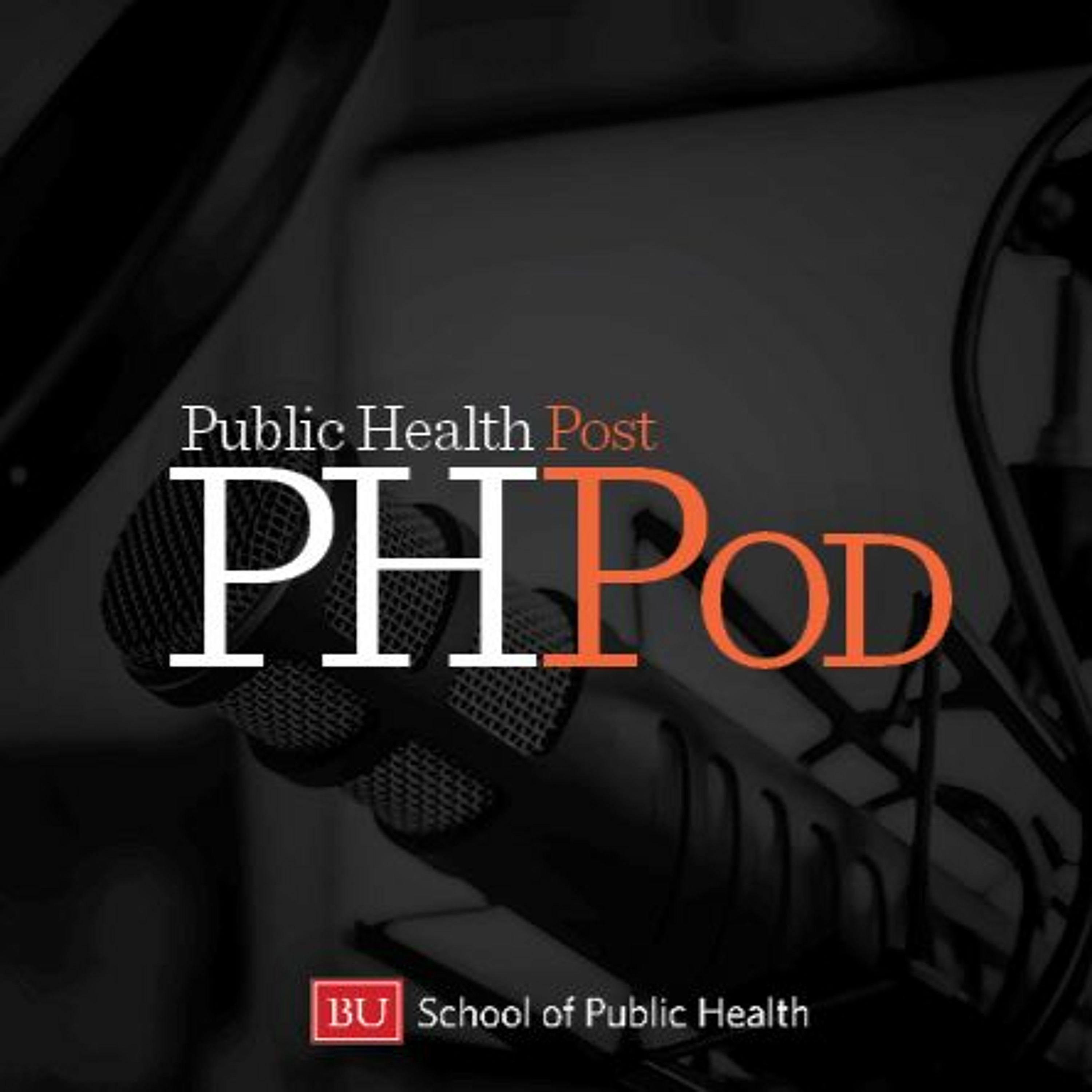 Public Health Post
