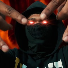 Briscoe Bands X Jah Buxks - We Got Em (Prod By Turnmeupslatt)