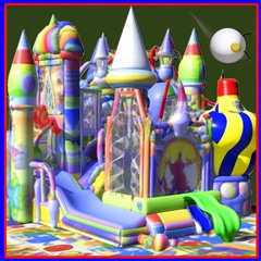 .｡*ﾟ+.*seraphim x demon - epiphany