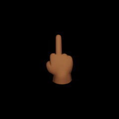f*ck yall.mp3 (prod.me)