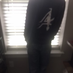 thot u know prod heroine i.v. ticox