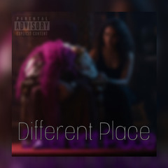 Different Place