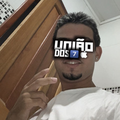 FAZ O VUK VUK - @dj2mdesoo.wav
