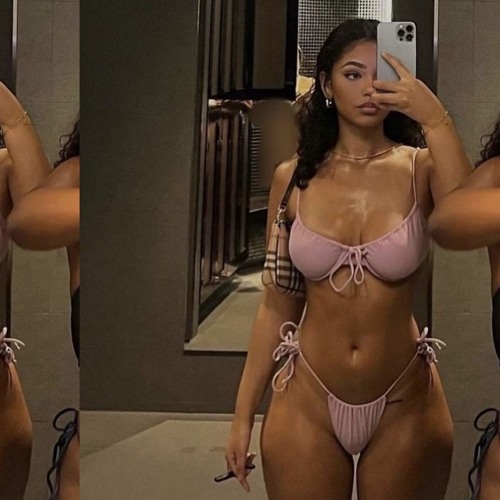 Pluto - Championship Ring [prod. Wheezy]