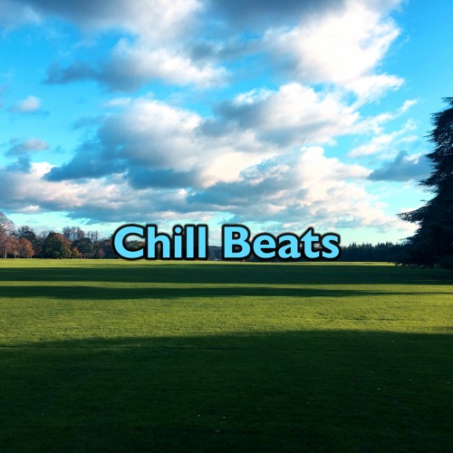 Remix Beats: Chill Hip Hop & Lofi
