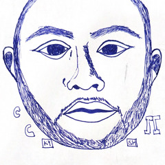 Cyber Chocolate II.wav