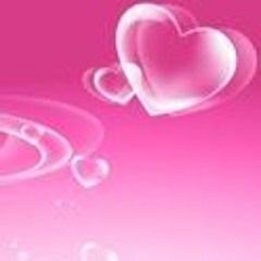 Happy Music