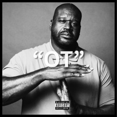 OT FREESTYLE