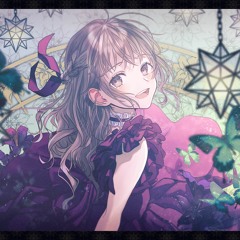 💽Full 40 Chinese EDM Music (Music Chinese 2020) - Kiệt Pink Official