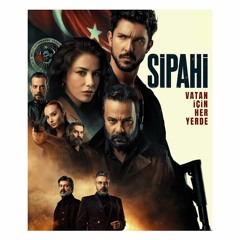 Sipahi - İz Üstünde