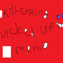 no flex prod.killsping