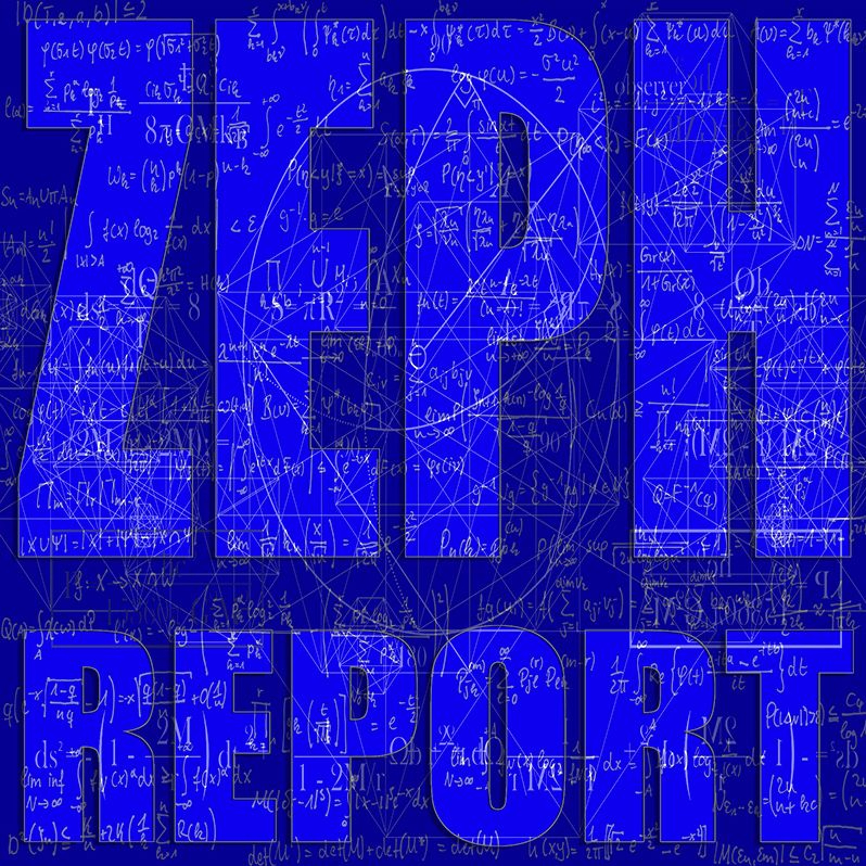 Z Media Worldwide Podcast and Music