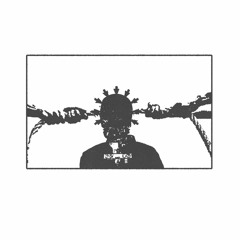 Brain Drain