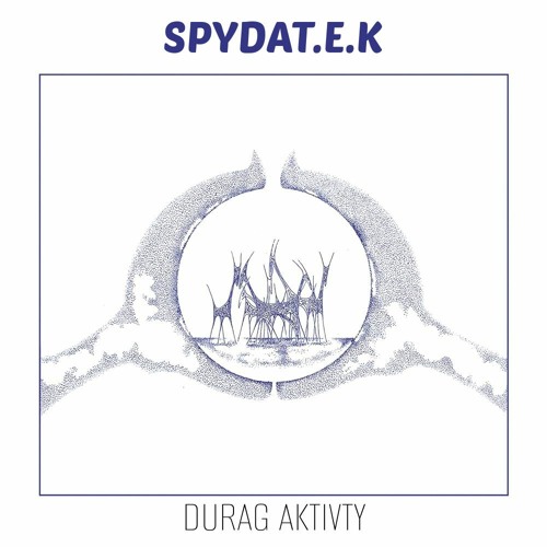 Baby Keem x Cortex - Durag Aktivy (SpydaT.E.K Edit)