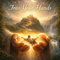 Into Your Hands