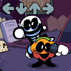 SPOOKEEZ (tankman mix) INST