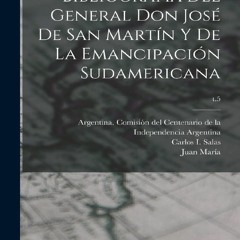 [Book] R.E.A.D Online Bitter Fruit: The Story of the American Coup in Guatemala, Revised and