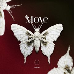 PREMIERE | Mohse - Move [Axiom]