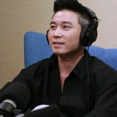 Hai Thế Giới Ballad(Karik solo ver wowy)
