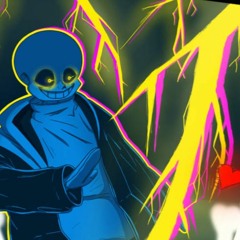 Finale For The Bonely One [Collab] +FLP