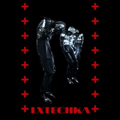 DEFECT INVITES || LXTECHKA ||