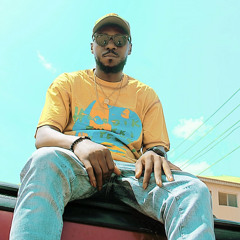 Strings and blings ft Nasty C