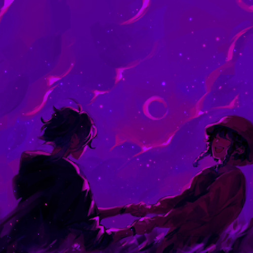 we’ll meet again don’t know where don’t know when