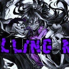 【Banzoin Hakka】KiLLiNG ME 【歌ってみた】