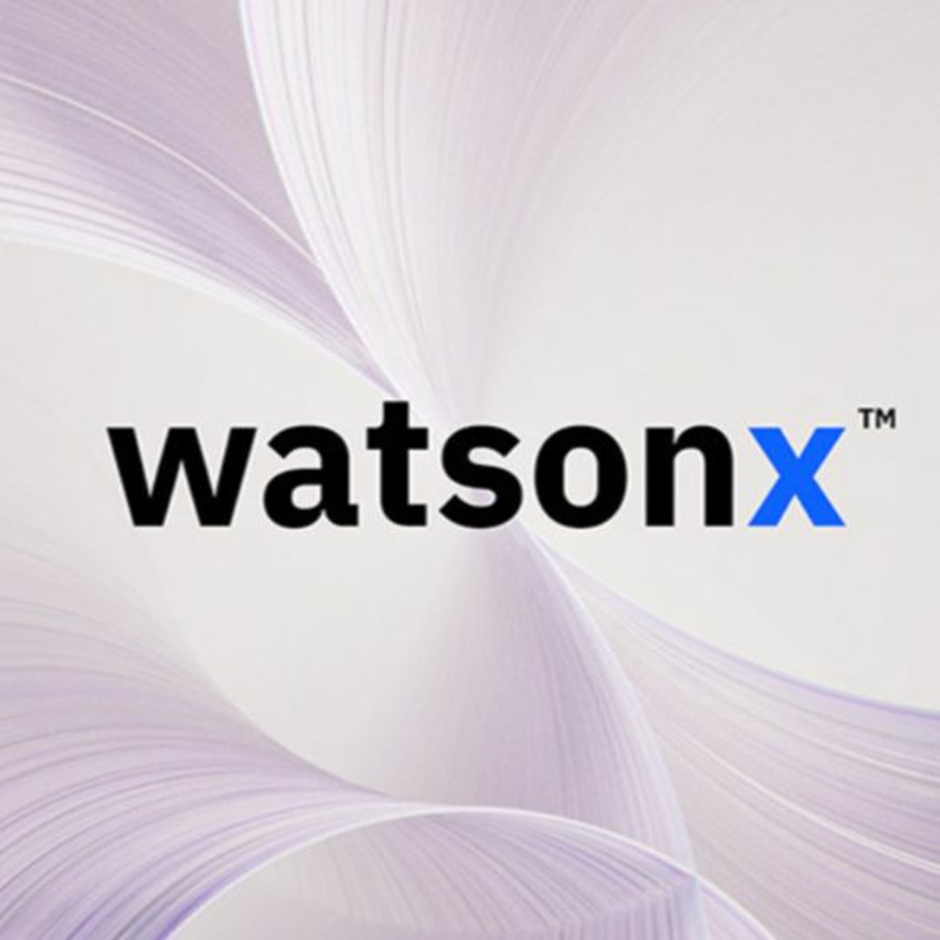 {ENTREVUE} - L'IA WatsonX de IBM, l'évolution des Deep Blue et Watson