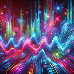 Cosmic Dreams