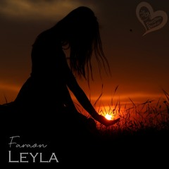 Faraon - Leyla (Original Mix)