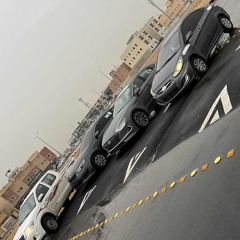 #Hmö ~ 🇲🇦 Thoyarad Nigh Thagimad