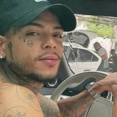 MC Kevin e Kawe - Vida de Artista 2 (DJ Glenner)(MP3_160K).mp3