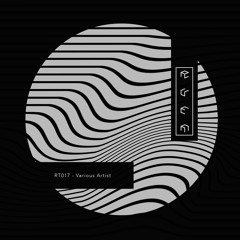 Cajetanus - All You Can Eat(Original Mix)