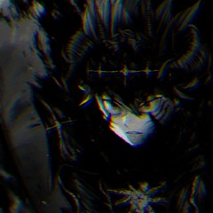 phonk