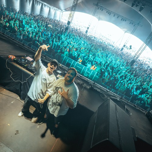 VERSA - THE PIT (MAD DUBZ REMIX) (15K FREE DL)