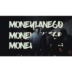 #ML60 Rezza - Slappers