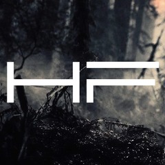 Parallel Reality (Unreleased)