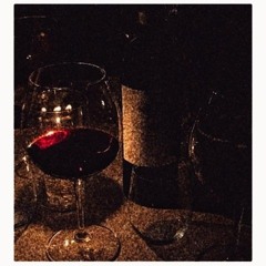 VINHO