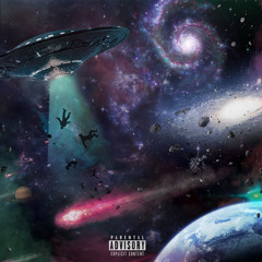 Broken Promises(Prod.Level)