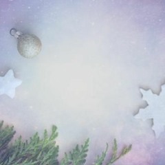 Uplifting Christmas (FREE DOWNLOAD MUSIC KIT)