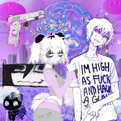 Where My Fent Go (prod. pipe bomb)