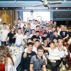 Ét Ô ÉT 2022 -BIN FT Bé Hiếu