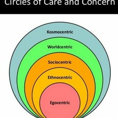 Golden Key Super_soopa