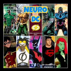 Neuro DC