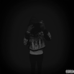 Jyxstre-Dont Care Nomo