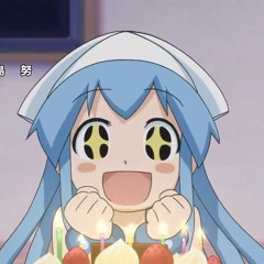 Can fear (sammyboy! & youforia)